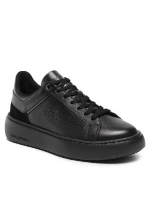Sneakers Baldinini