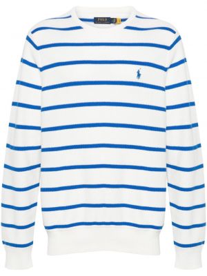 Polo krekls Polo Ralph Lauren dzeltens