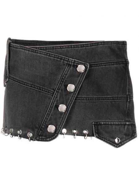 Jeansrock Pinko