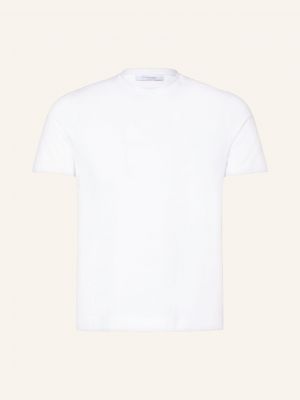 Koszulka Cruciani biała