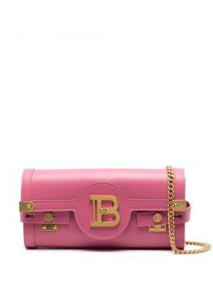 Borsa a spalla Balmain