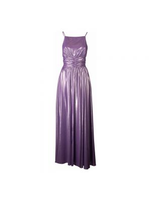 Robe longue Aniye By violet