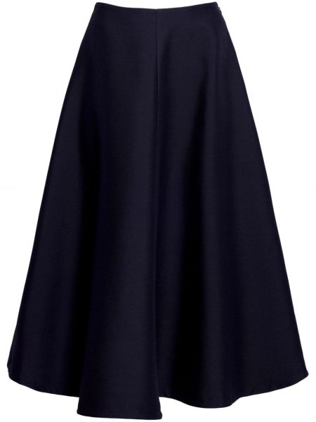 Suknja Altuzarra crna