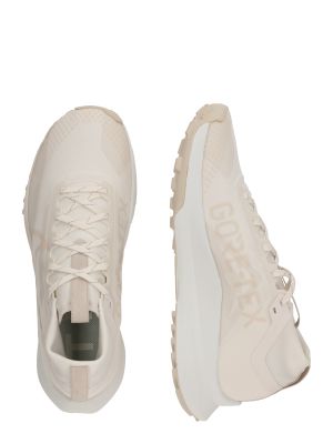 Маратонки Nike Pegasus бяло