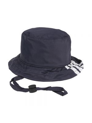 Mütze Thom Browne blau