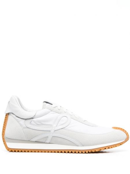 Sneakers Loewe hvid