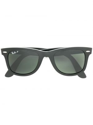 Glasögon Ray-ban svart