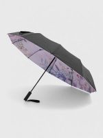 Violet umbrele femei