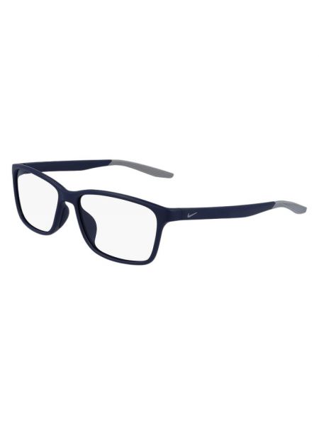 Okulary Nike - Сzarny