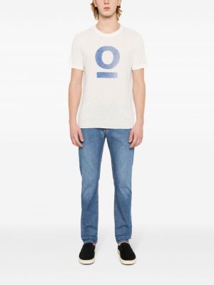T-shirt Osklen
