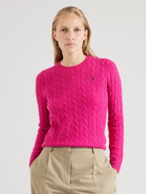 Džemperis Polo Ralph Lauren