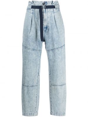 Blugi skinny Rag & Bone