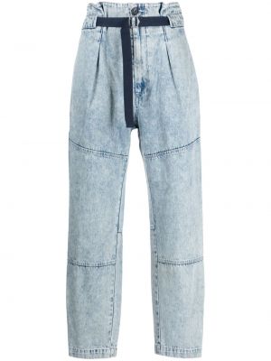 Jeans Rag & Bone blu