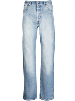 Jeans Levi's blå