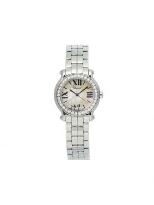 Armbanduhr Chopard Pre-owned