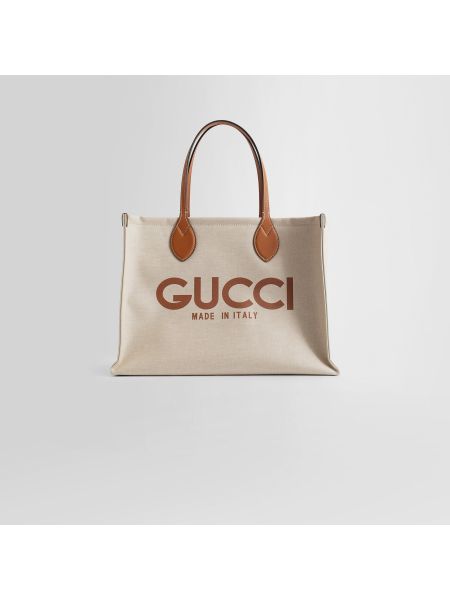 Borsa shopper Gucci
