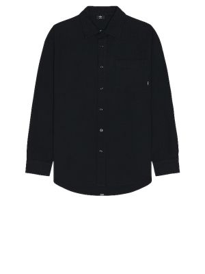 Chemise Thrills noir