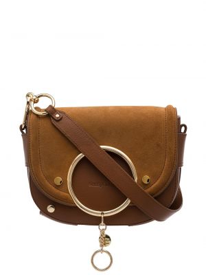 Crossbody torbica See By Chloé