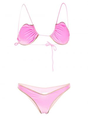 Bikini Bikini Lovers rosa