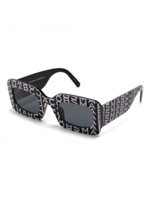 Sluneční brýle s potiskem Marc Jacobs Eyewear