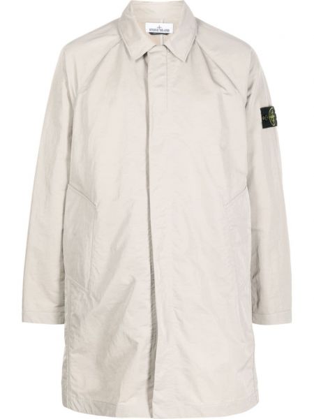 Kappa Stone Island