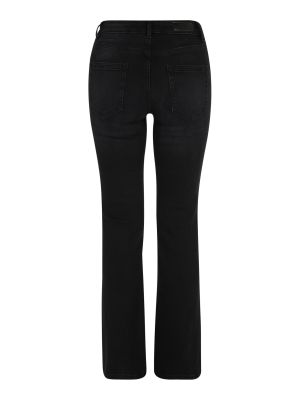 Jeans Only Petite nero