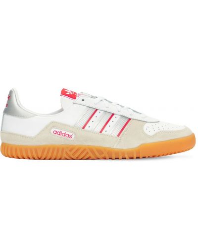 Sneakersy sznurowane Adidas Originals