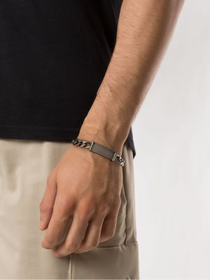 Bracelet Amir Slama