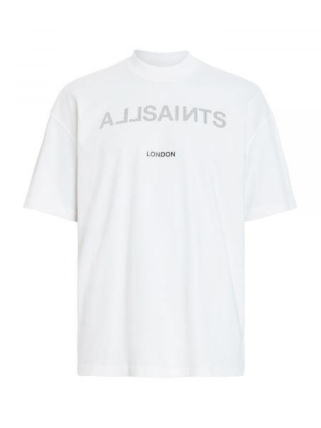 Marškinėliai Allsaints