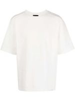 Vyriški marškinėliai 3.1 Phillip Lim