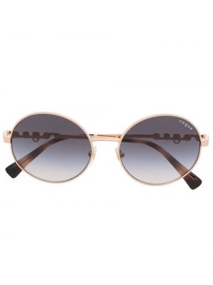 Briller Vogue Eyewear rosa