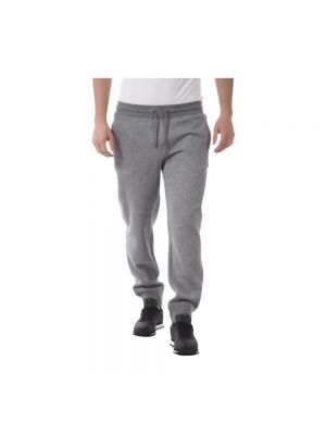 Pantalon Armani Jeans gris