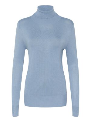 Pullover Kaffe blu