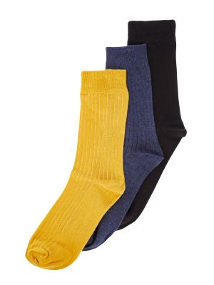 Ponožky Trendyol