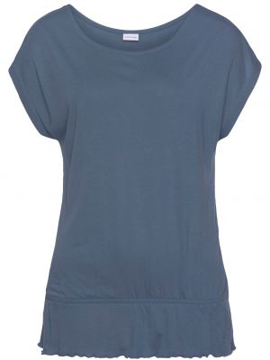 T-shirt Vivance blu