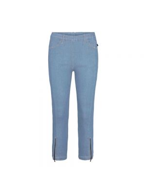 Jeans Laurie blau