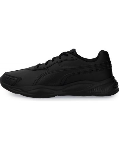 puma белая дача каталог. Смотреть фото puma белая дача каталог. Смотреть картинку puma белая дача каталог. Картинка про puma белая дача каталог. Фото puma белая дача каталог