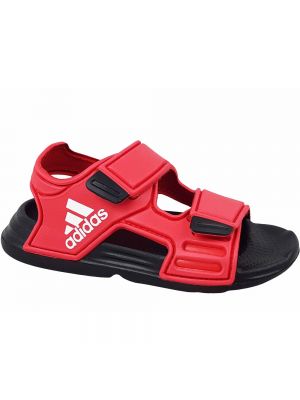 Szandál Adidas