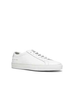Top Common Projects blanco