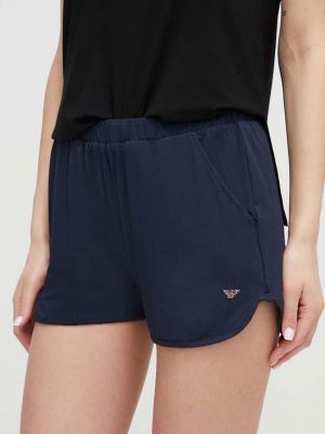 Pantaloni Emporio Armani Underwear