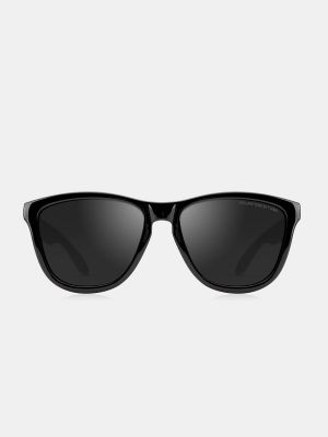 Gafas de sol Clandestine negro