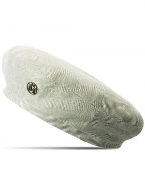 Dvipusis beretė Maison Michel