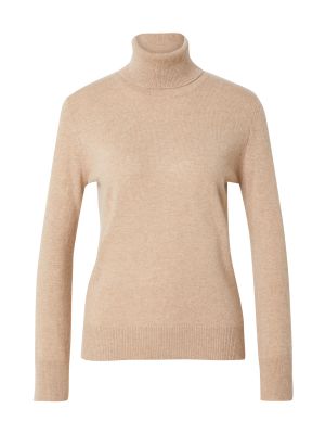 Pullover Pure Cashmere Nyc