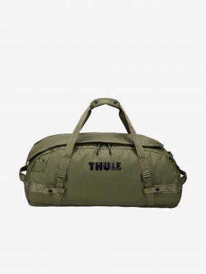 Cestovná taška Thule khaki