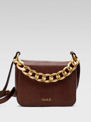 Чанта Quazi