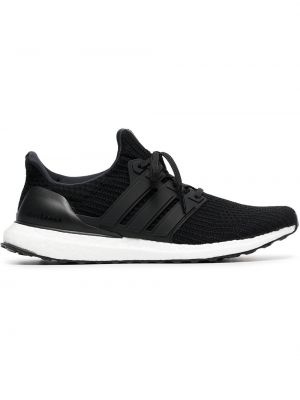 Sneakers Adidas UltraBoost svart