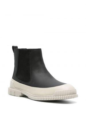 Chelsea boots Camper