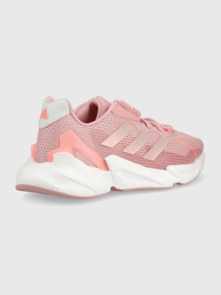 Cipele Adidas Performance ružičasta