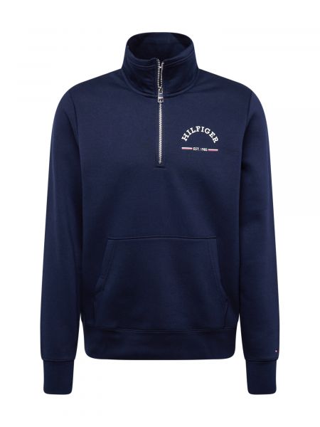 Sweatshirt Tommy Hilfiger