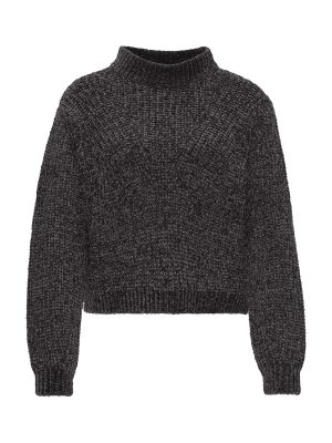 Пуловер Opus